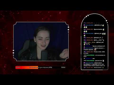 Видео: Что мы делаем во тьме | Vampire: The Masquerade - Bloodlines 2 | 7 |