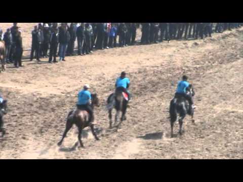 Видео: жорго салыш КЗ "Рейна Кенч" г.,Каракол  Кыргызстан протиф Казакстан