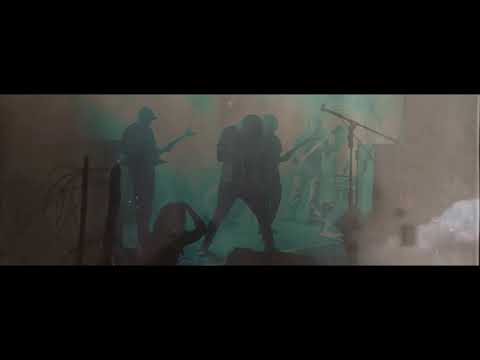 Видео: HASPYD - Дяка (Присвячено Героям Крут)