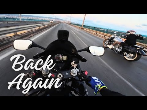 Видео: C ЧЕРНО СУЗУКИ ВЪВ ВАРНА