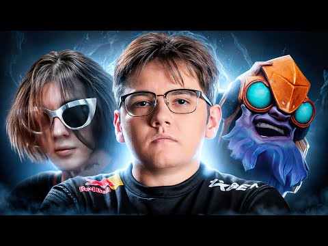 Видео: СЛЕДУЮЩИЕ ИГРОКИ ТИМ СПИРИТ LENS и ZXCURSED