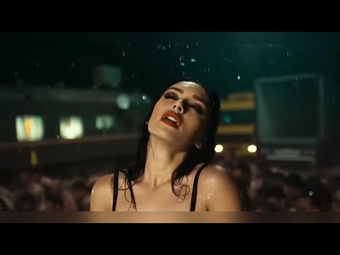 Видео: Лекарство от болезней - песня на стихи автора канала