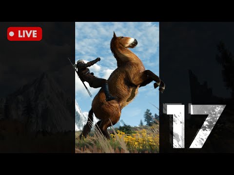 Видео: Хардкор Мод W3EE Redux от первого лица #shorts