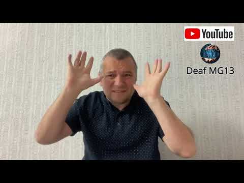 Видео: Что случилось с ЧВК «ВАГНЕР»?