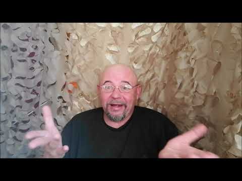 Видео: Профессиональная деформация