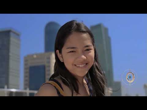 Видео: Ата заңға - 30 жыл! / Арнайы жоба / 30.08.2025