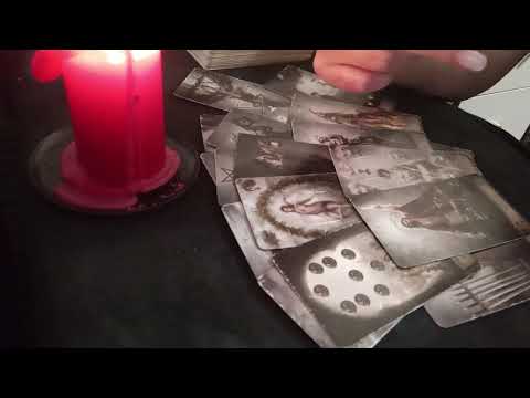 Видео: Ваша трансформация🖤