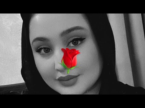 Видео: 1- куним ва Соволага Жовоп🌹♥️ #vlog #usa #top10 #top