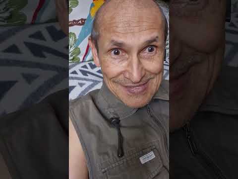 Видео: Точка Сборки Сознания..Что это??