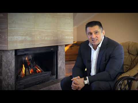 Видео: Как обращается взыскание на имущество должника в рамках исполнительного производства