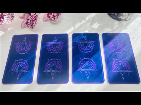 Видео: ❤️‍🔥Кто Ты для Него❓😍💥 #goldentarot #gadanie #tarocci #russian_tarot_reading