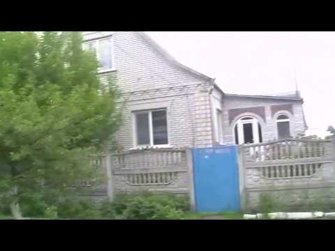 Видео: Свитанкова (Рудык) Из Цикла "Узин моими глазами."