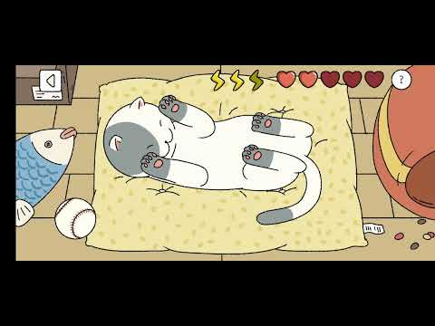 Видео: ~•☆СОВЕТЫ В ИГРЕ МИЛЫЙ ДОМ☆•~