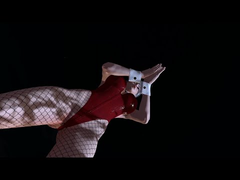 Видео: Вышедшее #81 ● BlackSilverUFA