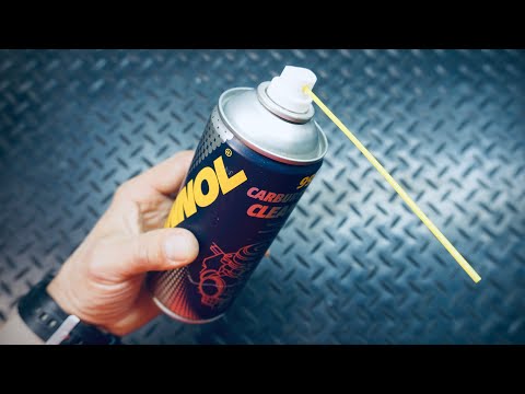 Видео: НЕ ВЫБРАСЫВАЙТЕ БАЛЛОНЧИКИ Полная версия Ответы на все вопросы