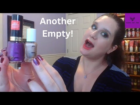 Видео: Проект «Польский 2025», обновление 10