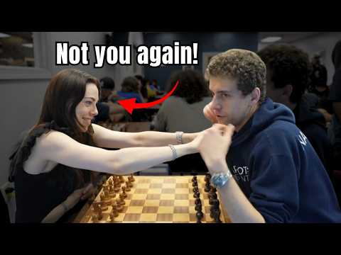 Видео: Игра, которая так и не состоялась...