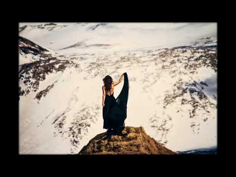 Видео: Мастер шеф наводит полный баланс