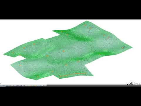 Видео: Состав рабочего проекта