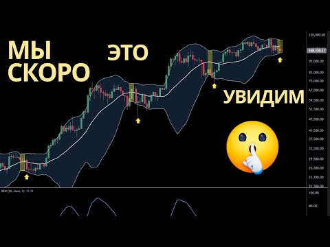 Видео: СРОЧНО! Я ПРЕДУПРЕДЖАЮ ВАС...