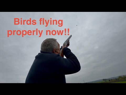 Видео: Стрельба в Барнбурге, они слишком сильны для моего отца 🤣