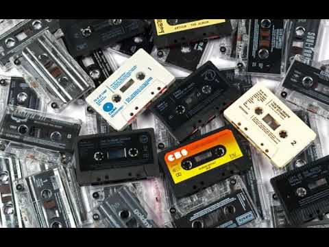 Видео: Андрей Губин - Ночь (slow)