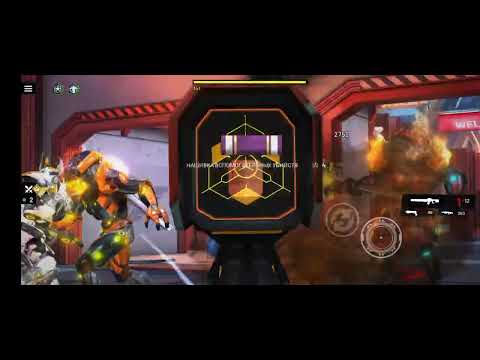 Видео: Золото арены 