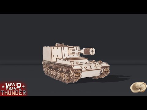 Видео: Вертолётные приколы на земле и в воздухе. Монтаж по WarThunder №5.