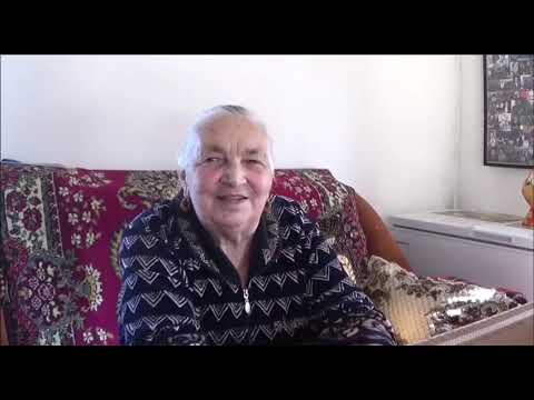 Видео: История гусиной любви и верности / В гостях у Раи и Заиры ГЕРАНДОКОВЫХ /с.В.Курп, Кабардино-Балкария