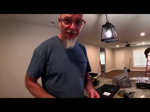 Видео: Аккумуляторные батареи SCIGOLD