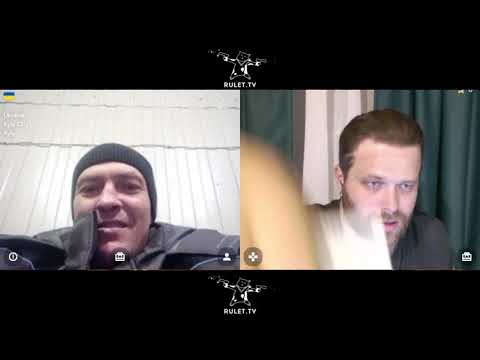 Видео: (₽) вышел поугорать (НС 05.11.25)