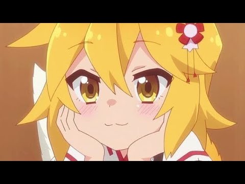 Видео: Плейлист с Senko San (Ai Covers)