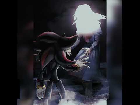 Видео: zhanulka - лазить по стенам (HARDSTYLE+ultra slowed){LDM Remix}