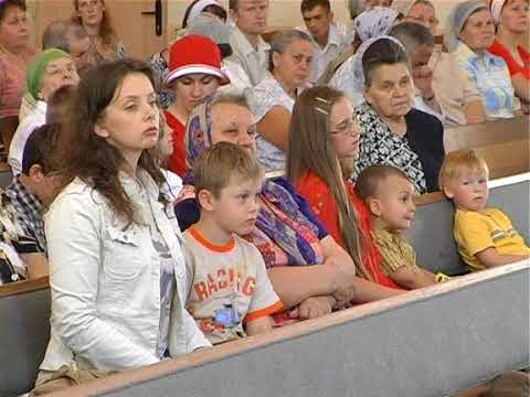 Видео: Величко Н. К. Окультизм 13.07.08 г.