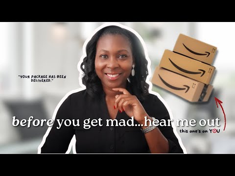 Видео: Привычки, которые доказывают, что вы «не относитесь к деньгам серьёзно»