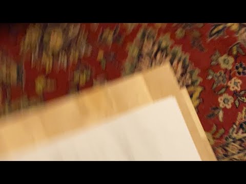 Видео: ОТЦ, стрим 7