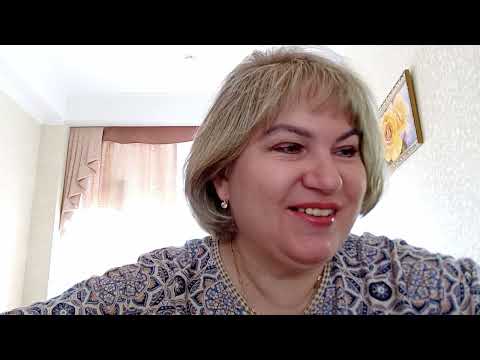 Видео: Как всё это было? Чувства и эмоции..