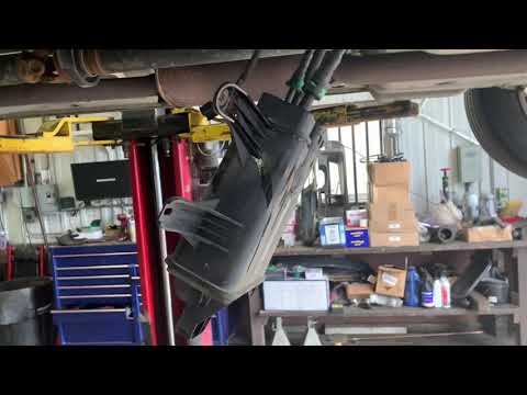 Видео: Коды испарителя: краткая информация о возможных причинах и способах их устранения