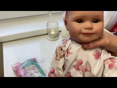 Видео: КЛАССНЫЕ ПОКУПКИ С ВБ💖💖💖🌹👍.//Радуюсь как ребенок😃🤩// Могу посоветовать🌼🌼🌼🧡
