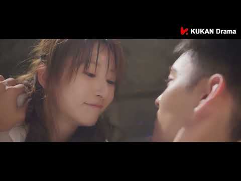 Видео: Он был сильно ранен, и им пришлось переночевать в заброшенном доме. EP12 Загадочная Любовь