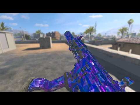 Видео: Даррил, не играй