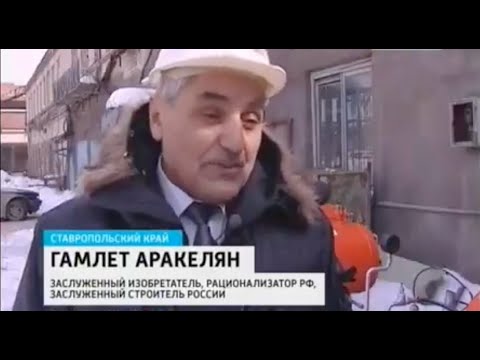 Видео: СЕНСАЦИЯ! ПЕРВЫЙ В МИРЕ ВОДОРОДНЫЙ ГЕНЕРАТОР БЕЗ ЭЛЕКТРОЛИЗА!!!