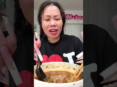 Видео: Куриный фо #фо #чикенфо #лапша