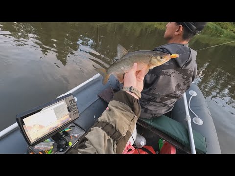 Видео: ТО , ЧТО КАЗАЛОСЬ НЕУДАЧНЫМ ДНЕМ , ПРЕВРАТИЛОСЬ В НАСТОЯЩИЙ ПРАЗДНИК .