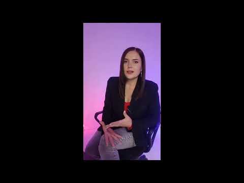 Видео: Обесценивание абьюза