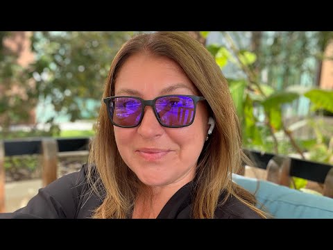 Видео: Техника Невилла Годдарда для исполнения желаний 