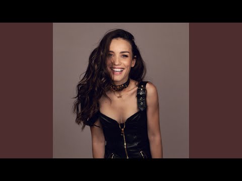 Видео: Стоп, куда же я иду Eurodance mix