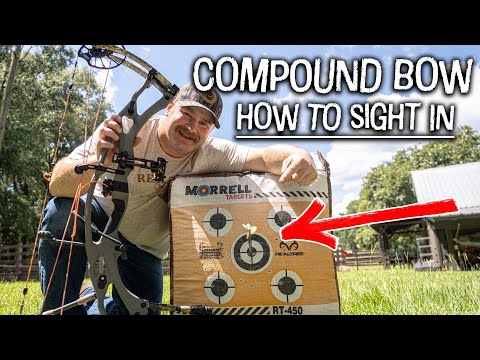 Видео: ЛУЧШИЙ СПОСОБ ПРИЦЕЛИВАТЬСЯ ИЗ ЛУКА (КАК УЧИТЬСЯ, ЧТОБЫ ЛУЧШЕ СТРЕЛЯТЬ)