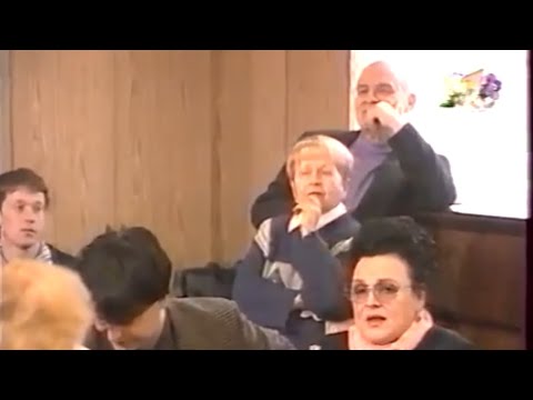 Видео: Людмила Зыкина и Юлиан, Мать и Сын песня о Родине. #Зыкина #Пахмутова #Добронравов