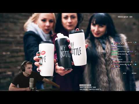 Видео: Реакция Диктора на: Рутина настоящего игромана